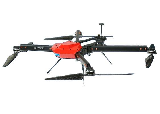 S-7501���L���r������늄ӟo���w��ƽ�_