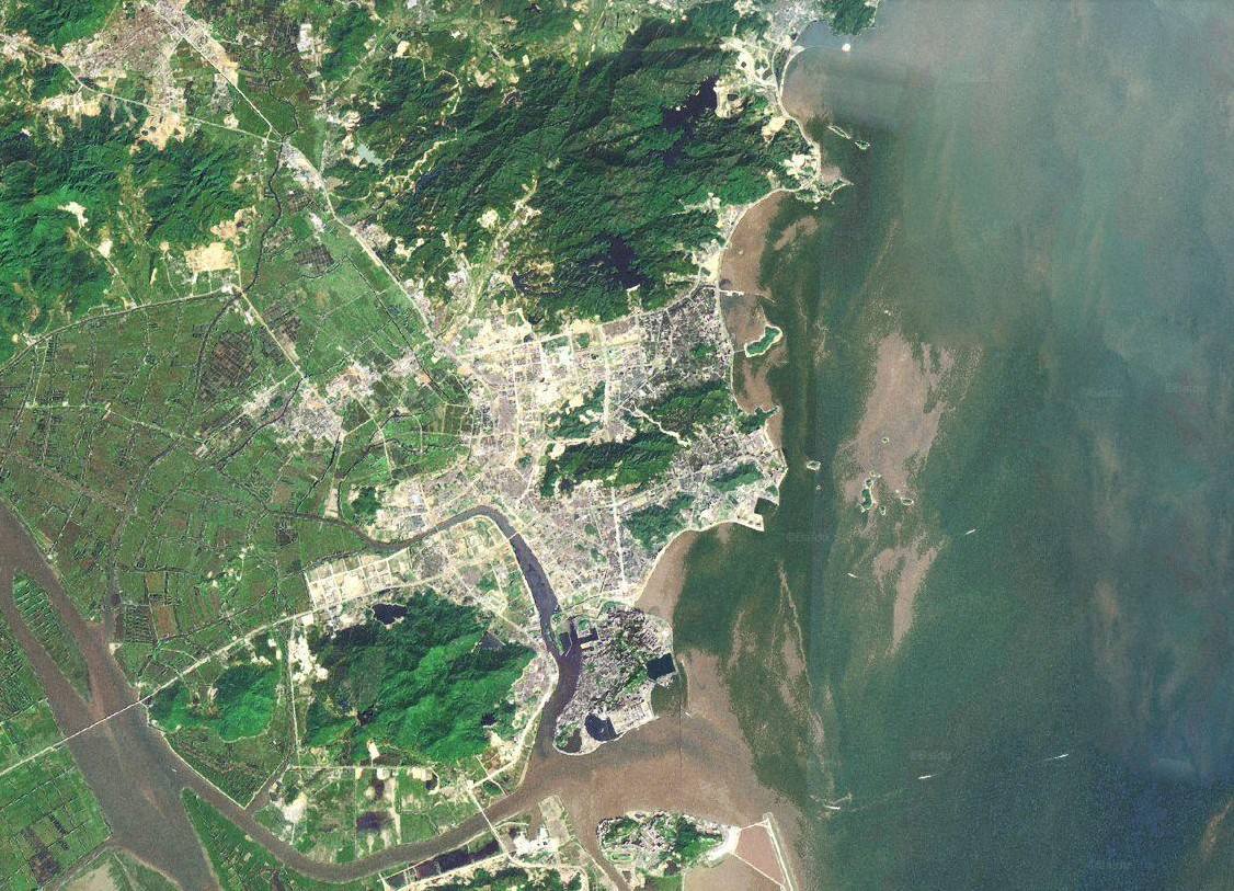 ˮ��ˮ��ИI(y��)��(y��ng)��