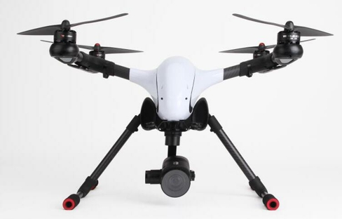 scube-v4Ѳ�z�͟o�˙C