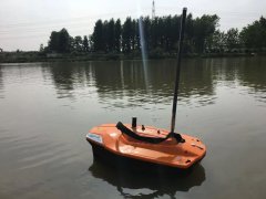 ������super-boat70С�͟o(w��)�˜y(c��)����