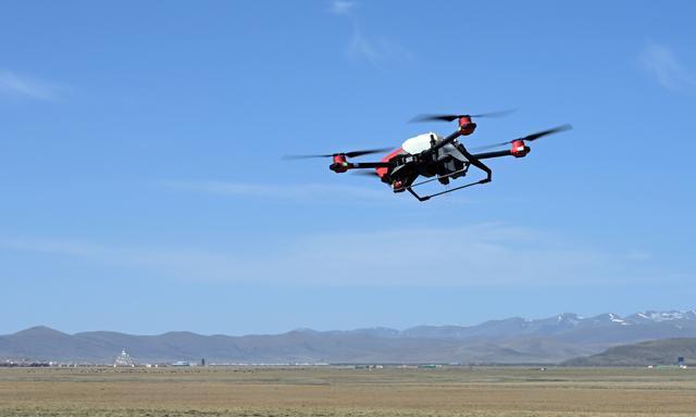 �o�˙C�y����(y��ng)�ü��g(sh��)