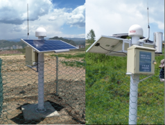 �֘I���±O�y���ð���