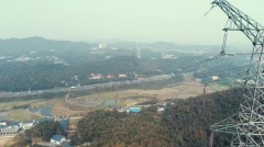 ���Ѳ���C�d���_���ð���