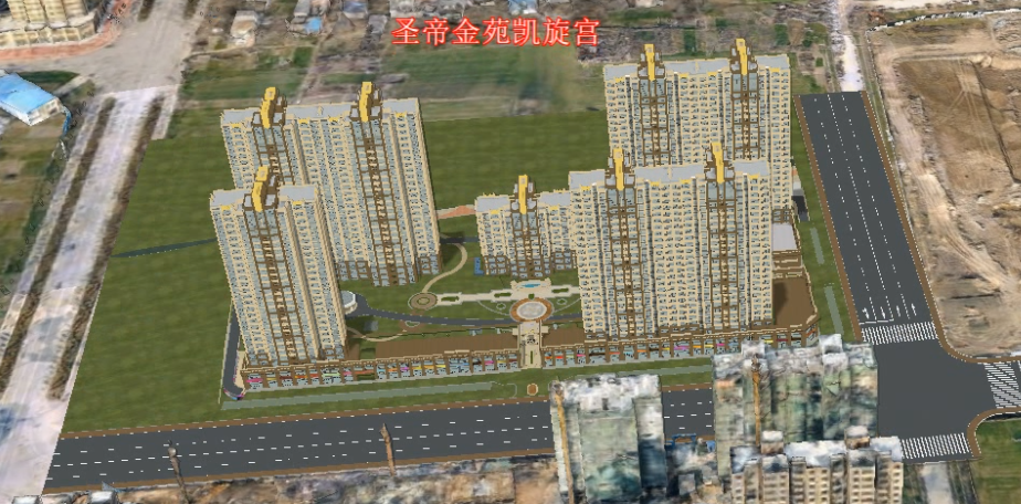 ���¹ܾ��C�Ϲ���ƽ�_����