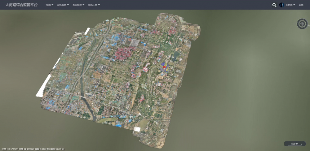 �����O�yϵ�y����