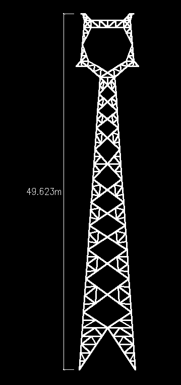 三維激光掃描儀案例