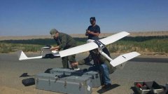 �y(c��)�L�o(w��)�˙C(j��)��Ȃ��y(t��ng)�y(c��)�L���߃�(y��u)��(sh��)����Щ��