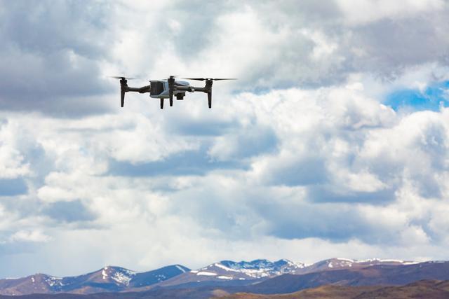 �o(w��)�˙C(j��)