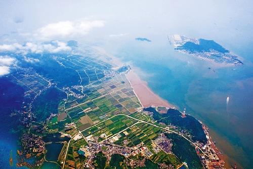 �o(w��)�˙C(j��)�b��