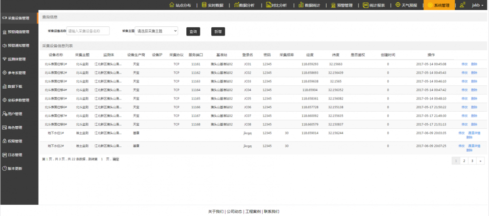 �����O�yϵ�y����