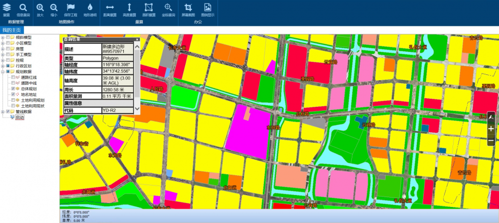 �����O�yϵ�y����