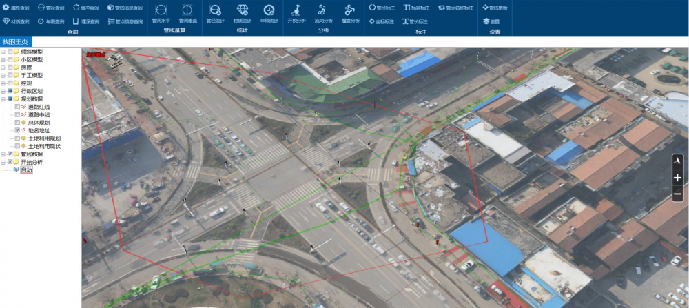 �����O�yϵ�y����