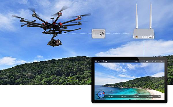 �o�˙C�D�����g(sh��)���Ď׷N�����ӌ��F(xi��n)�ģ�