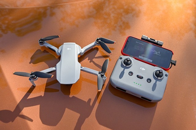 �o�˙C�D�����g(sh��)���Ď׷N�����ӌ��F(xi��n)�ģ�