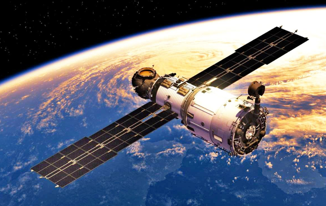 北斗導(dǎo)航和美國GPS的區(qū)別在哪里?